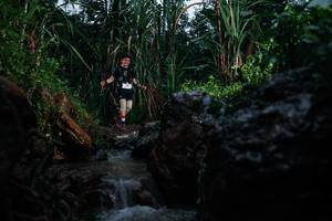 BIB: 
                            <button type="button" onclick="openModal(26204844)" class="btn btn-primary btn-sm float-right btn-popup" data-toggle="modal" data-target=".modal-high-quality">
                        <i class="fas fa-shopping-cart"></i> Add to Cart
                    </button>
                                            <button type="button" onclick="isThisMe(26204844, true)" class="btn btn-success btn-sm float-right btn-popup btn-isme hidden" data-toggle="tooltip" data-placement="bottom" title="นี่คือรูปของคุณใช่ไหม คลิกที่นี่เพื่อเอาเข้าอัลบั้ม">
                        <i class="fas fa-plus"></i> Add to album
                    </button>
                    <button type="button" onclick="isThisMe(26204844, false)" class="btn btn-warning btn-sm float-right btn-popup btn-isnotme hidden">
                        <i class="fas fa-ban"></i> Remove from album
                    </button>